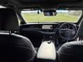 2018 Lexus LS