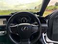 2018 Lexus LS