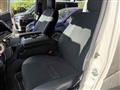 2018 Toyota Hiace Van