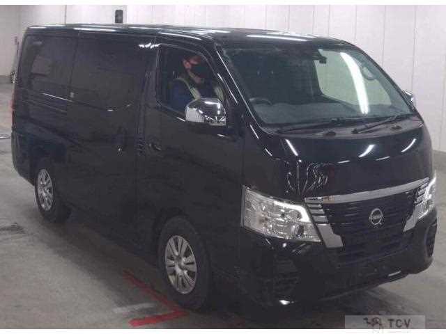 2022 Nissan Nissan Others