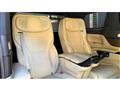 2025 Toyota Alphard Hybrid