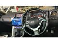 2007 Nissan Nissan GT-R