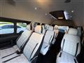 2024 Toyota Hiace Wagon