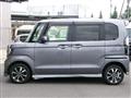 2020 Honda N BOX