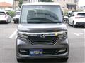 2020 Honda N BOX