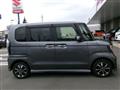 2020 Honda N BOX