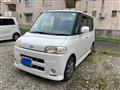 2007 Daihatsu Tanto