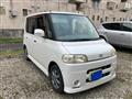 2007 Daihatsu Tanto