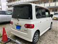 2007 Daihatsu Tanto