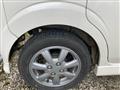 2007 Daihatsu Tanto
