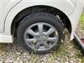2007 Daihatsu Tanto
