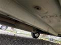2007 Daihatsu Tanto