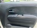 2007 Daihatsu Tanto