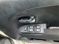 2007 Daihatsu Tanto