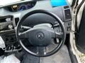 2007 Daihatsu Tanto