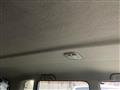 2007 Daihatsu Tanto