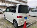 2007 Daihatsu Tanto
