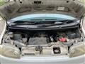 2007 Daihatsu Tanto