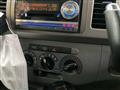 2007 Daihatsu Tanto