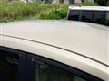 2005 Nissan Tiida