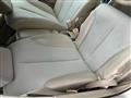 2005 Nissan Tiida