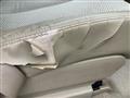 2005 Nissan Tiida