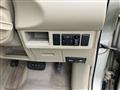 2005 Nissan Tiida