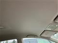 2005 Nissan Tiida