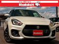 2018 Suzuki Swift