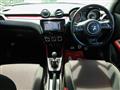 2018 Suzuki Swift