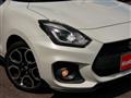 2018 Suzuki Swift
