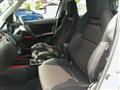 2018 Suzuki Swift