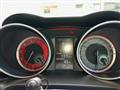 2018 Suzuki Swift