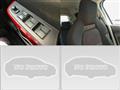 2018 Suzuki Swift