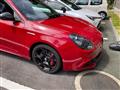 2020 Alfa Romeo Alfa Romeo Others