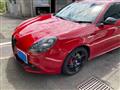 2020 Alfa Romeo Alfa Romeo Others