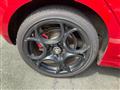 2020 Alfa Romeo Alfa Romeo Others