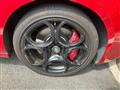 2020 Alfa Romeo Alfa Romeo Others