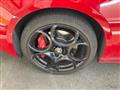 2020 Alfa Romeo Alfa Romeo Others