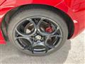 2020 Alfa Romeo Alfa Romeo Others