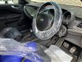 2020 Alfa Romeo Alfa Romeo Others