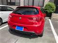 2020 Alfa Romeo Alfa Romeo Others