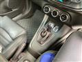 2020 Alfa Romeo Alfa Romeo Others