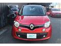 2017 Renault Twingo