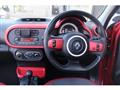 2017 Renault Twingo