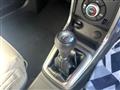 2014 Daihatsu Copen