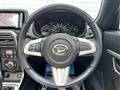 2014 Daihatsu Copen