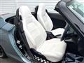 2014 Daihatsu Copen