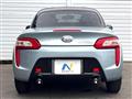 2014 Daihatsu Copen
