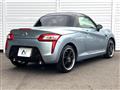 2014 Daihatsu Copen